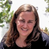 Christine L