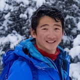 David Xiao