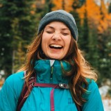 Kristin L.