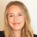 Megan Honan