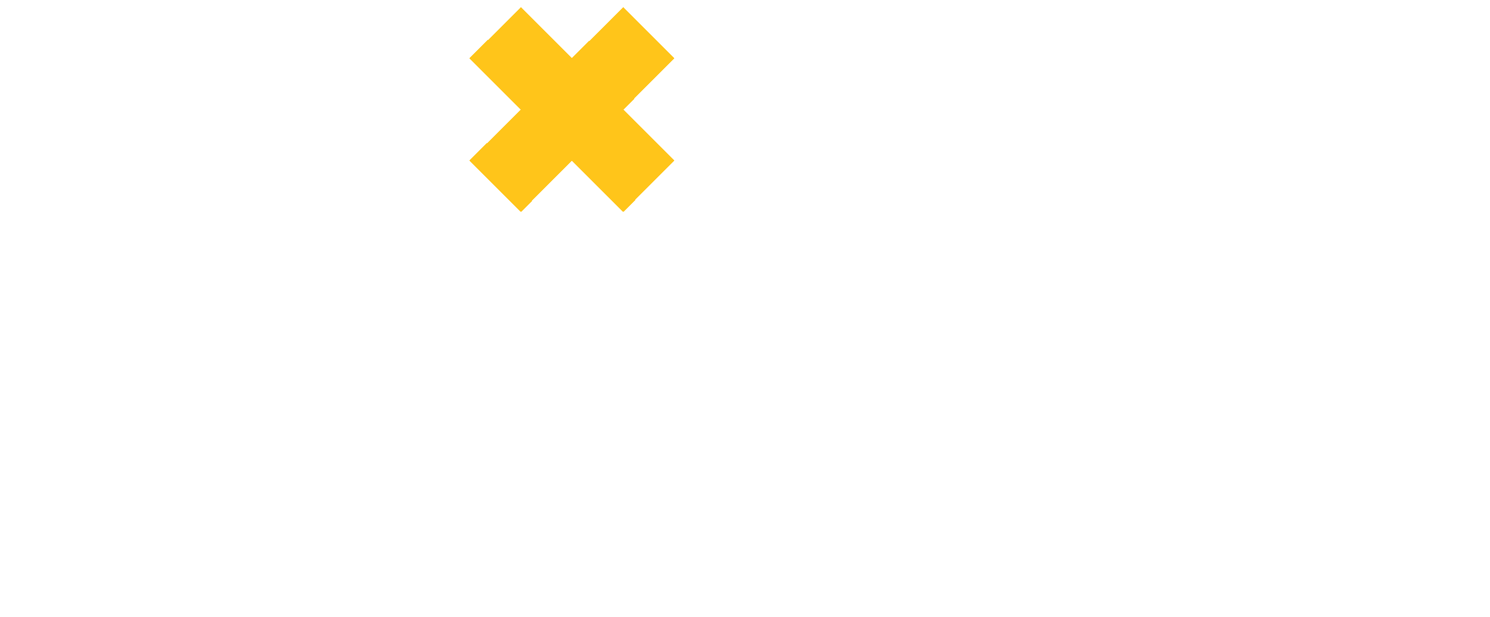 10Adventures logo